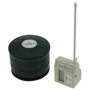 HYTEK Watchman Sonic Level Gauge