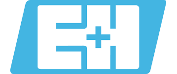 Techno Solutions (Pvt) Ltd logo