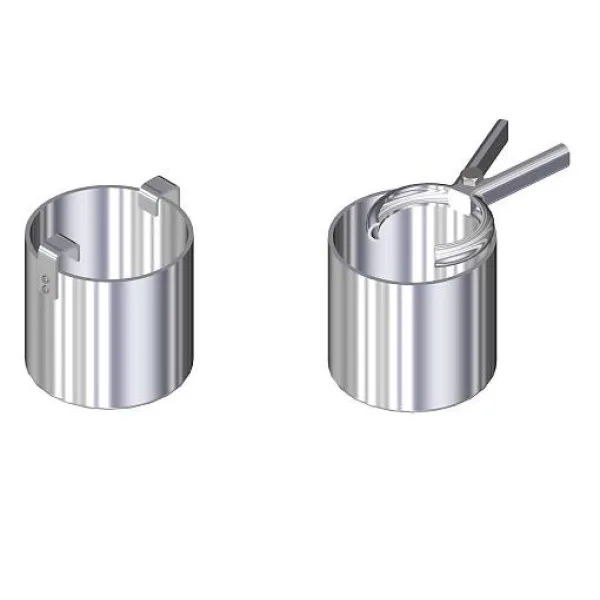 OMC Drip Bucket